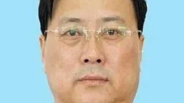 黑龙江一官员被双开,官方通报有一罕见措辞:内心极度阴暗