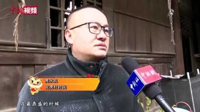 虎年说虎中国西南回族虎姓为何读“猫”?