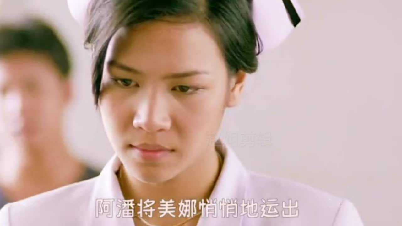 孕妇正在被几个人强行分娩而且还不给打麻药_高清