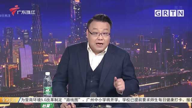 燃气灶出故障 网上找人维修靠谱吗?