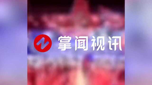 吹牛也犯法!微商老板宣称1天赚1.5亿遭举报,公司被罚20万元