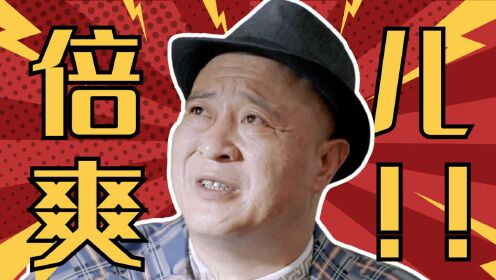 电影_高清1080p在线观看平台_腾讯视频