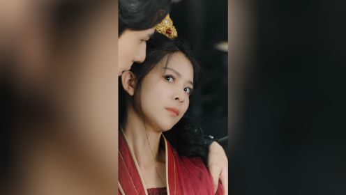 [图]《大御儿之烛阴女王》 第十七集 原来齐有司的目的是为了烛龙秘图