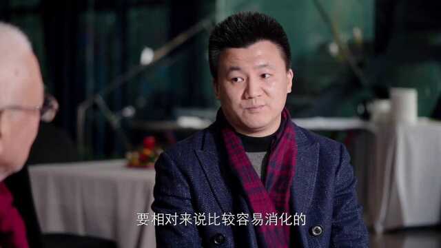 切除胃之后应该注意什么