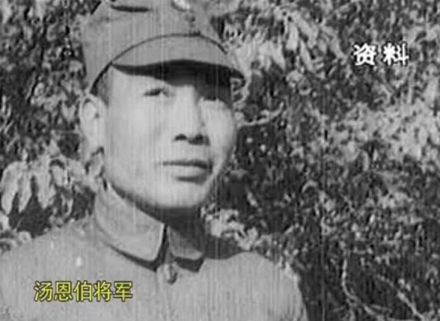 《红色芜湖》(7)(8) | “青春战'疫',扬子在行动”系列活动之——学党史弘扬抗疫精神