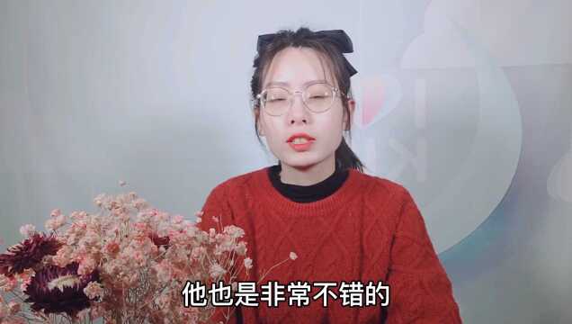 生肖牛要注意,努力很重要?提升是关键?