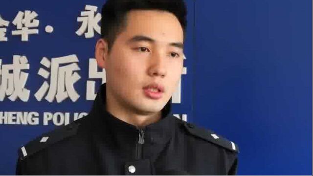 车辆抵押又偷回,11人犯罪团伙被捣毁