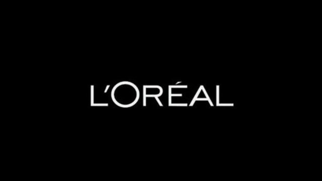 「L'Oreal 2022 Brandstorm」欧莱雅商赛|Golden Triangle|Inclusion Track