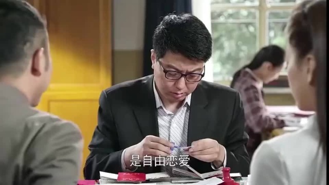 共同进步才其实很重要