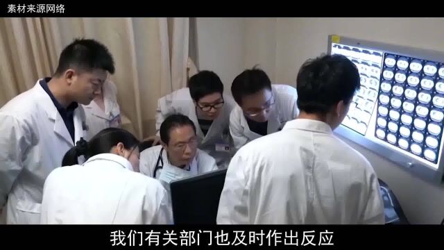 吉林疫情为何如此严重?背后“罪魁祸首”已被揭开!专家一针见血