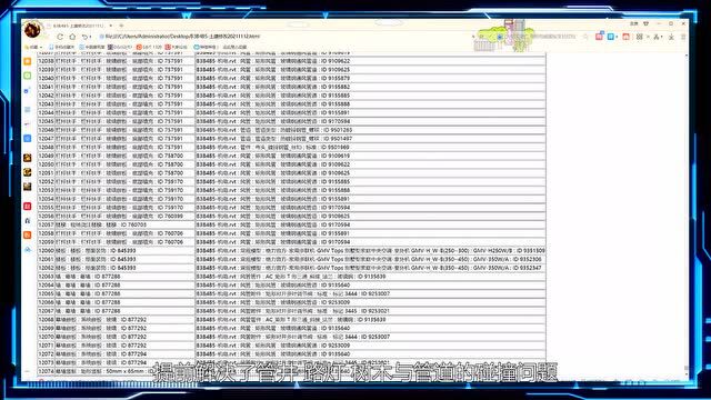 足不出户观摩32个优质工程:360Ⱕ…覙﫨熩⑬一次看够!