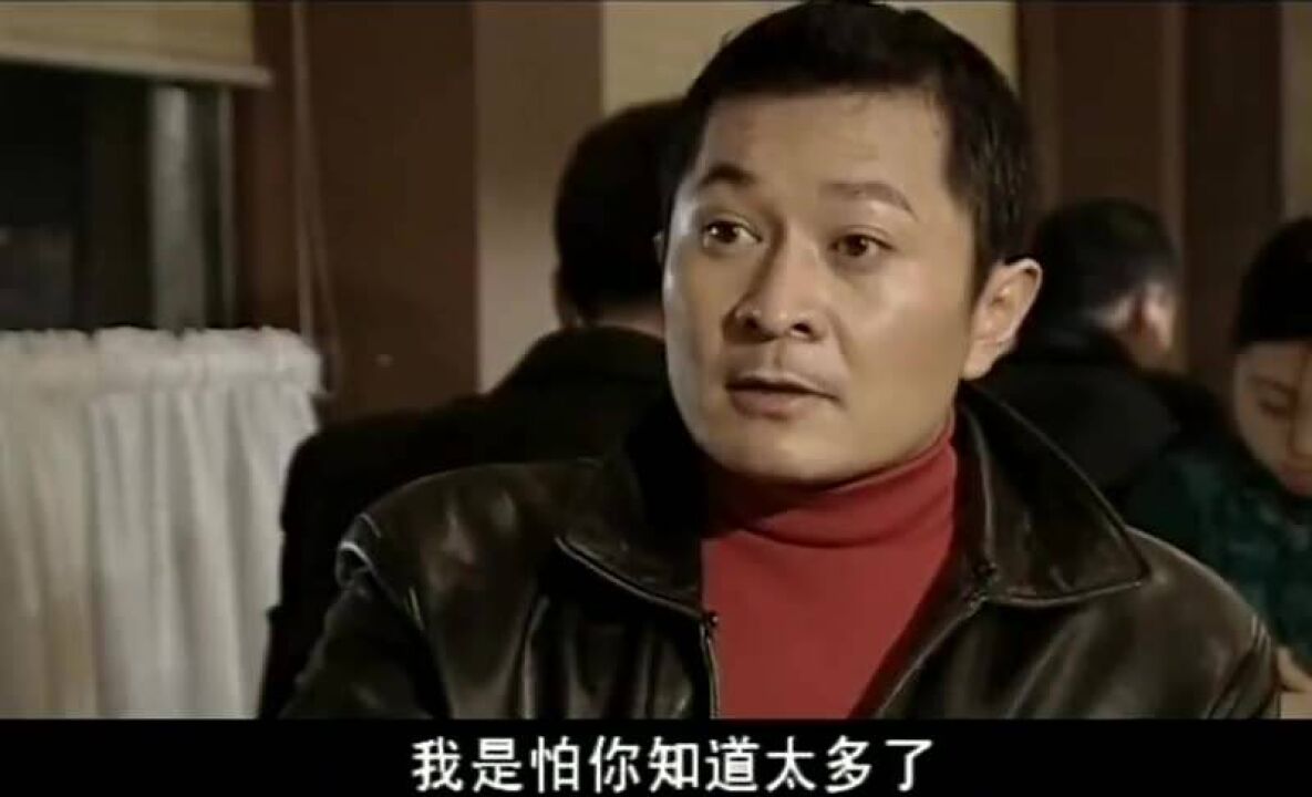 刚子签名,刚子签名图片(第4页)_大山谷图库
