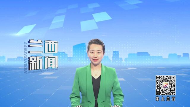 尉海燕:把牢预检分诊关 守住“第一道防线”