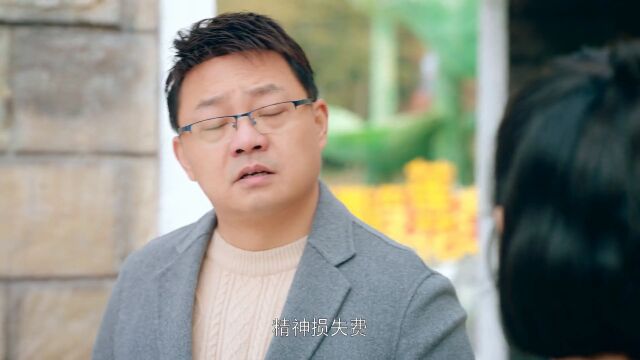 我们这里支持各种付款方式