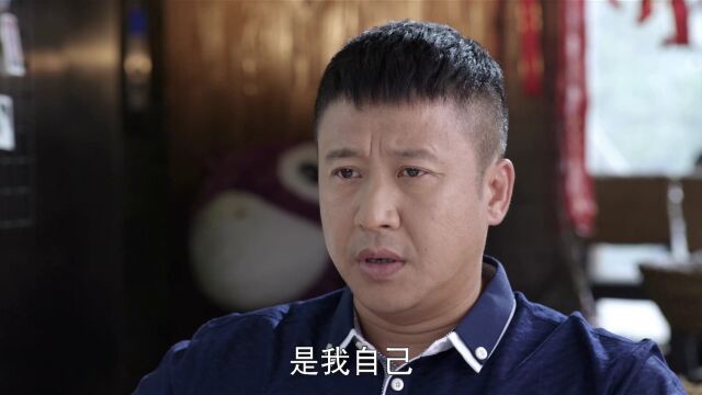 马美丽在网上辱骂叶宣,李启刚儿子在游艇上遇险