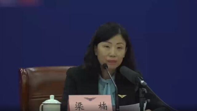 民航局:上海浦东机场货运保障能力快速恢复