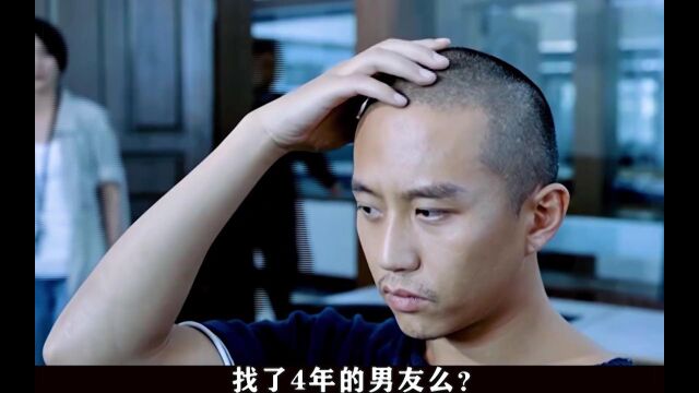 18年后,终于看懂了周迅演的这部电影!!