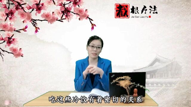 胃疼难忍怎么办?这些办法你都试过了吗?