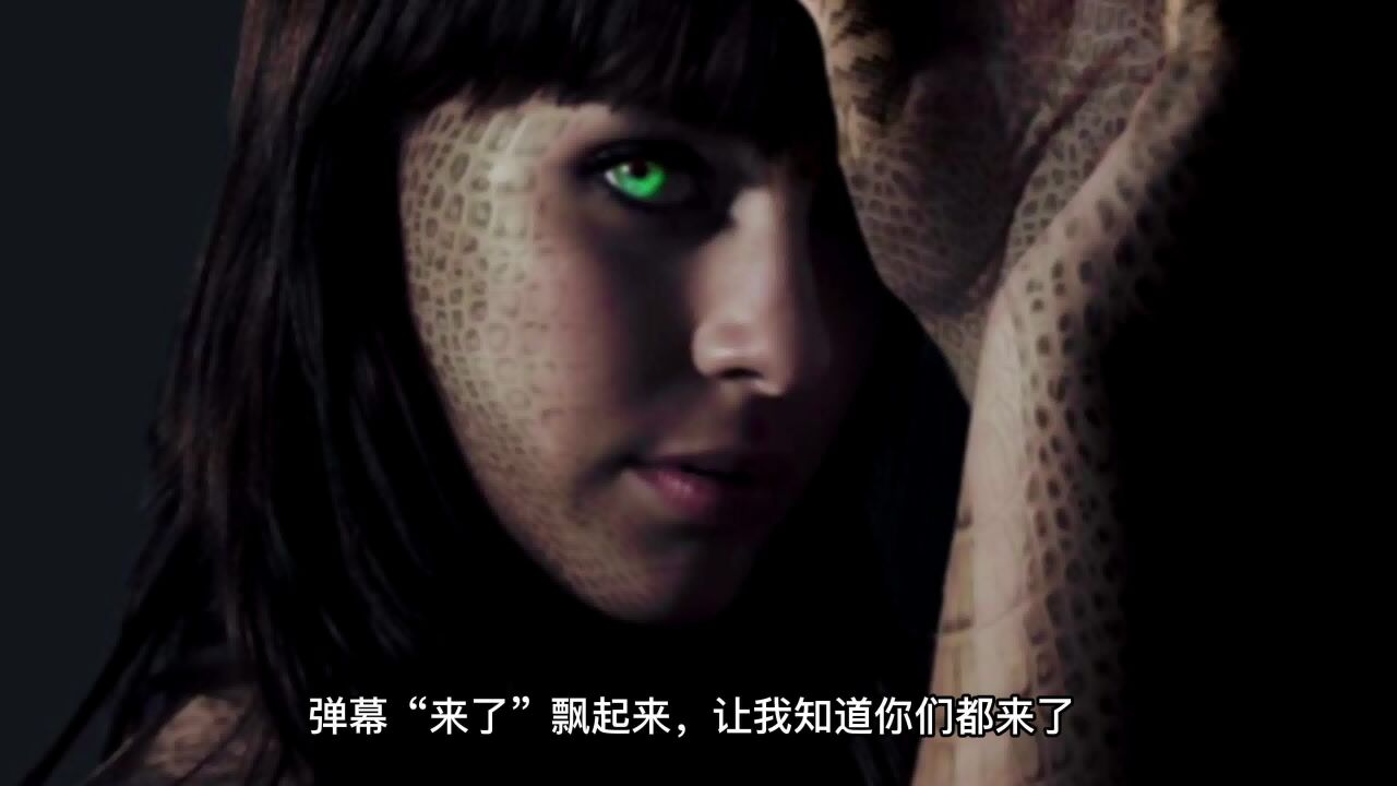 《莱瑟塔档案》证实地球存在14种外星文明?人类曾与外星人开战!