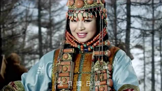 亲吻宝贝 | 不管多大风雨 有爸妈给你温暖 愿你平安吉祥 幸福永远