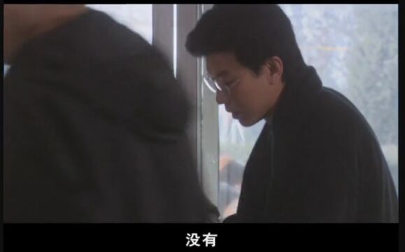 你等会儿别哭了别哭了