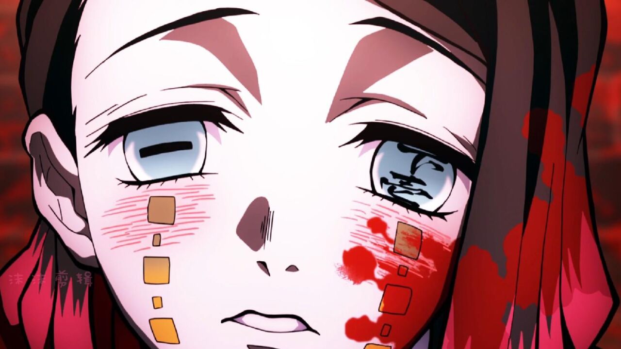 远看下弦一是病娇啊