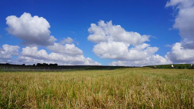 山水风景 (16)