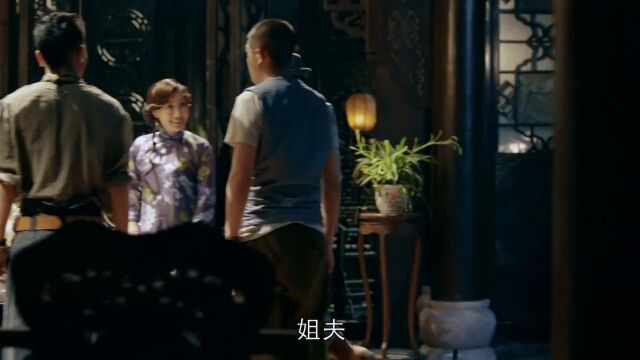 这是相关的文件和委任状