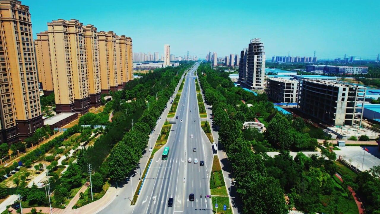 荥阳中原区,中原区_文秘苑图库