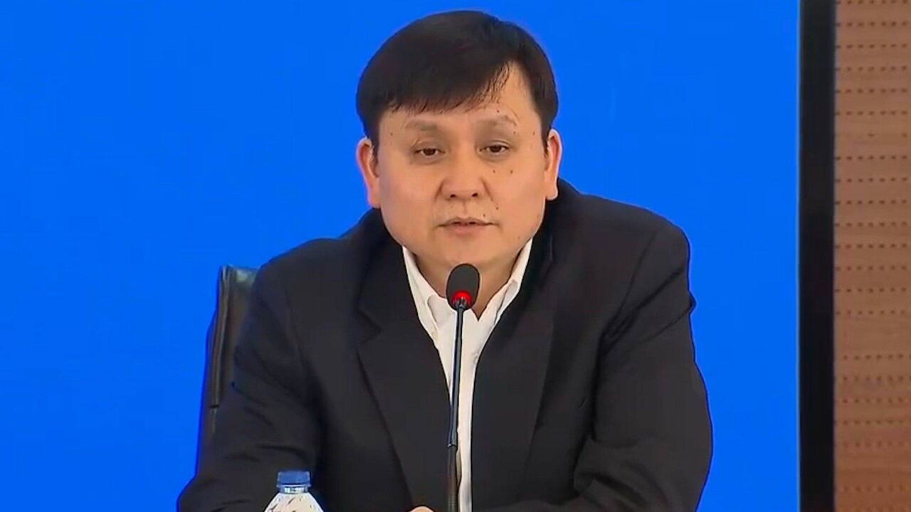 张文宏:奥密克戎对已有抗体有逃逸作用,疫苗仍是有效保护措施