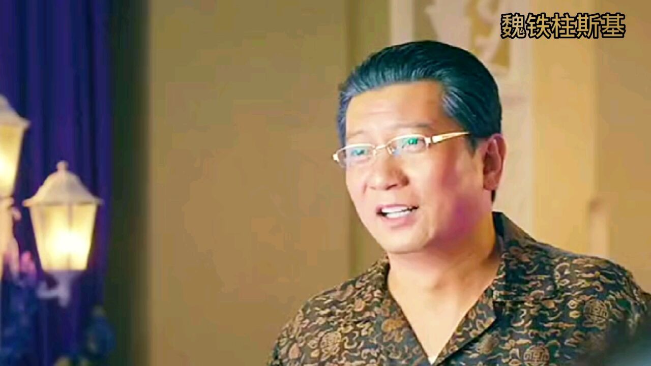 为人师表,这画面太经典了