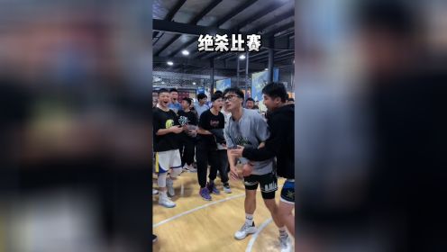 生活有时候就像比赛虽有遗憾但还是要努力向前看#平常心突袭校园