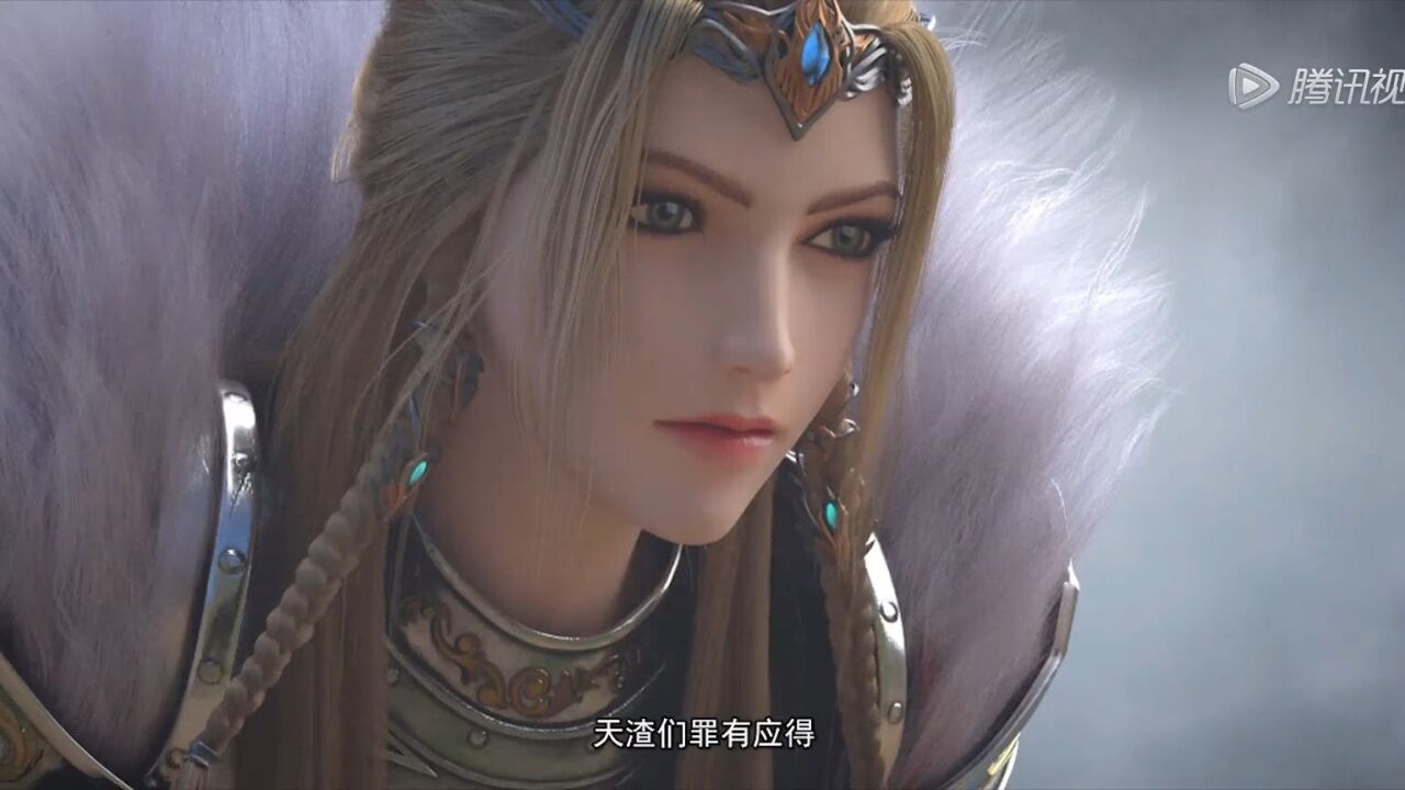天使彦全屏,天使彦(第2页)_大山谷图库