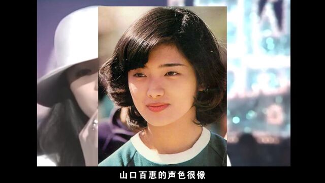 近藤真彦是谁?住中森明菜的8000万豪宅,还对天后梅艳芳金句频出