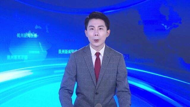 人工顶管法:最大限度减少施工对社会交通的影响