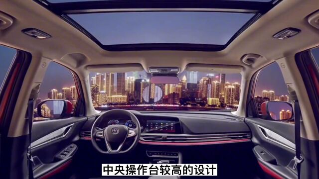 2022年SUV车型销量排行榜,国产品牌首次占据前四!