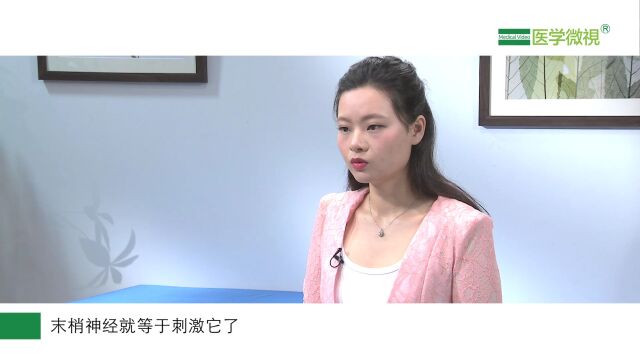 【医学微视】母乳是怎么产生的?