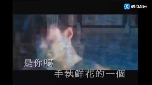 夏日倾情演唱黎明