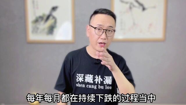 小麦换房子,大蒜换房子,要不要来一套玩玩?