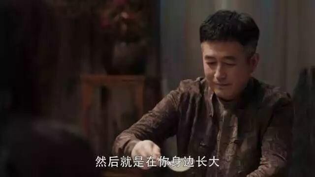 张云平抗改,张红旗看出他案件的问题,决定帮他申诉!