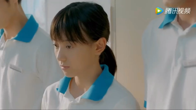 何洛夸下海口非华清大学不上 看学渣如何逆袭成为学霸#忽而今夏#学渣