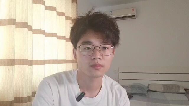 这是关于我一个高中同学意外染上毒瘾的故事?希望大家以此为戒