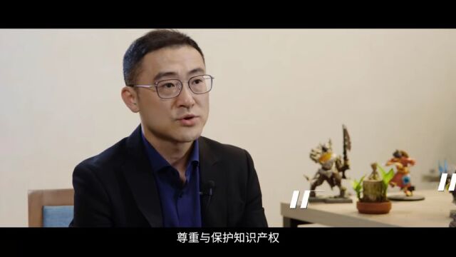 “激发创新活力 创享知识经济” 成都2022年版权保护主题宣传系列活动启动