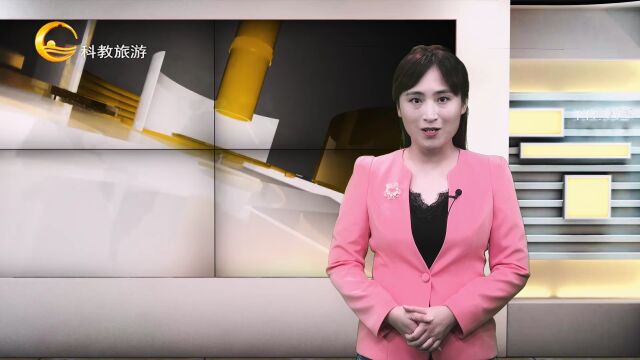 桂林市逸仙中学:欢庆“七一” 喜迎党的二十大