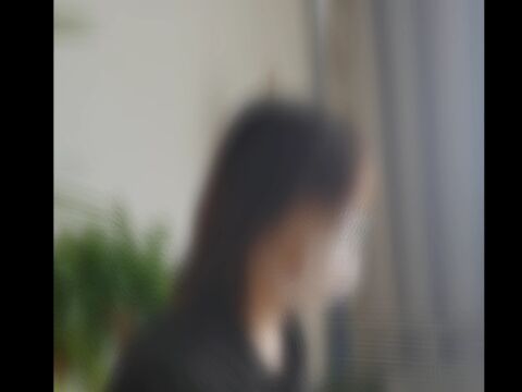 邹城一女子被骗28万余元!案件详情被通报……