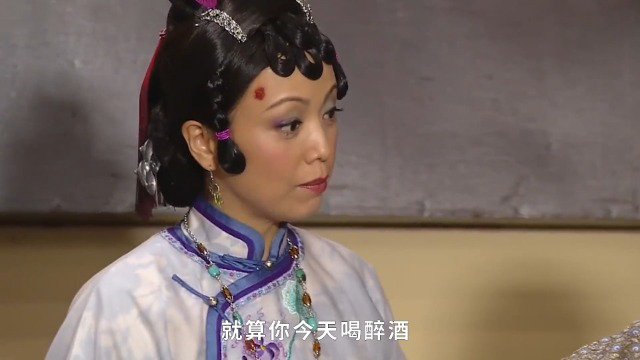 第7集 九哥:人生有多少个十年啊!我等不了了!