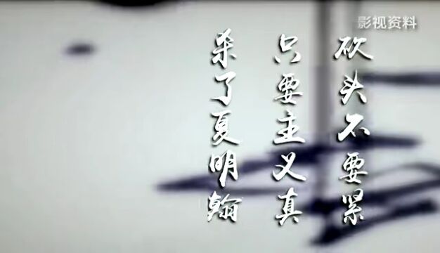 【营检ⷥŸ𚥱‚】老边区院:庆七一喜迎二十大 诵读《红色家书》①