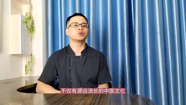 著名已故老中医李可,在狱中自学中医成材,他的一生令人敬佩