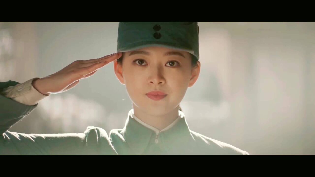 冯越(中国内地女演员)_搜狗百科