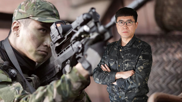 【铁血战魂】我军数字化作战系统的功能是什么?